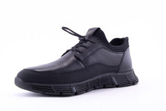 '-amely.ro-amely.ro-Ghete Barbati Piele Naturala Franco Gerardo  Ella Nh-08 /N/21