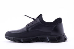 '-amely.ro-amely.ro-Ghete Barbati Piele Naturala Franco Gerardo  Ella Nh-08 /N/21