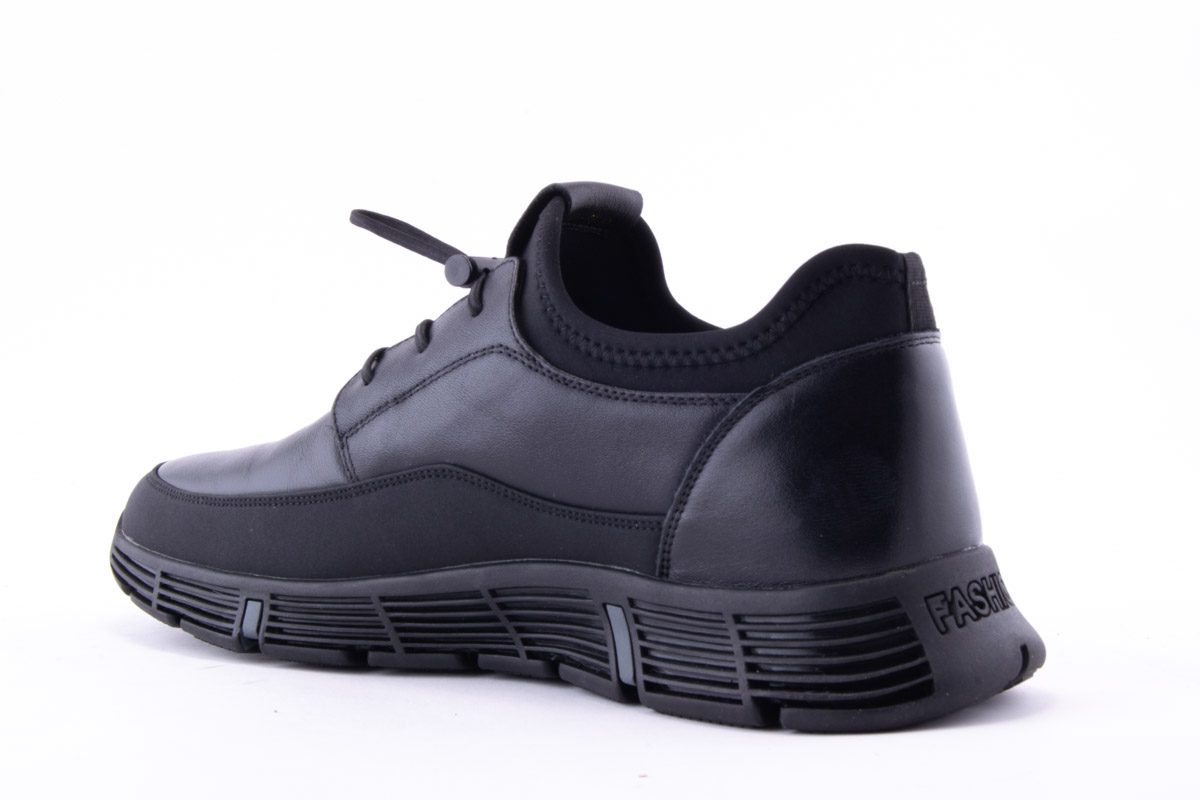 '-amely.ro-amely.ro-Ghete Barbati Piele Naturala Franco Gerardo  Ella Nh-08 /N/21