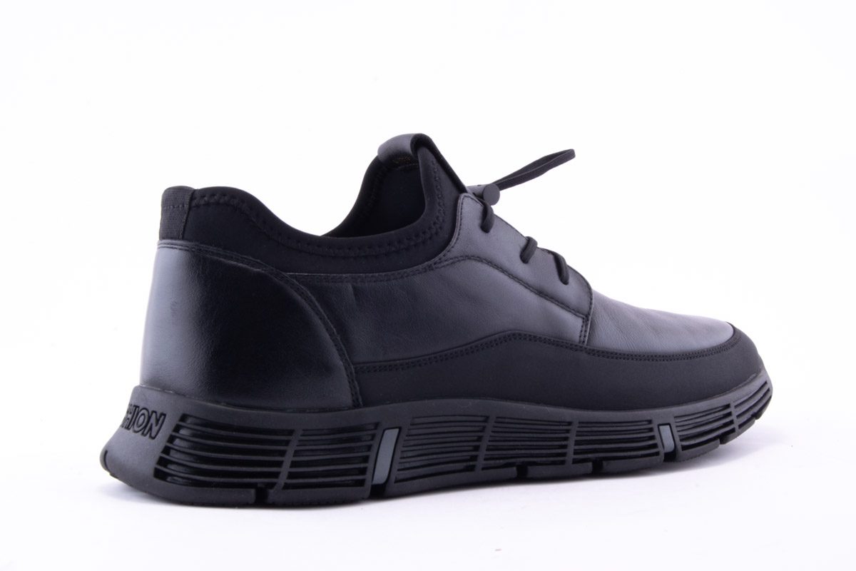 '-amely.ro-amely.ro-Ghete Barbati Piele Naturala Franco Gerardo  Ella Nh-08 /N/21