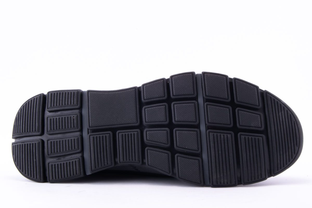 '-amely.ro-amely.ro-Ghete Barbati Piele Naturala Franco Gerardo  Ella Nh-08 /N/21