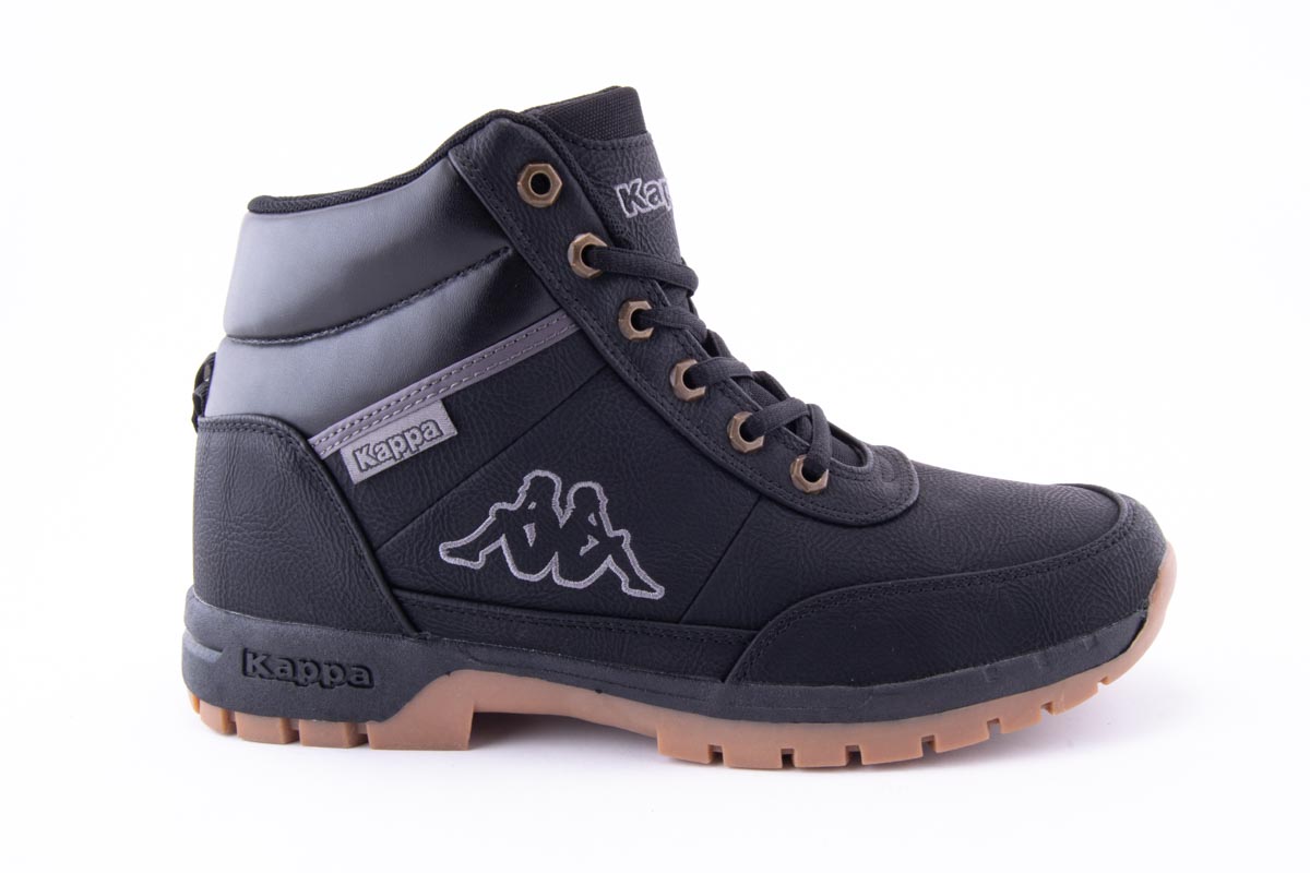 '-amely.ro-amely.ro-Ghete Barbati Kappa Kond 243075 /N