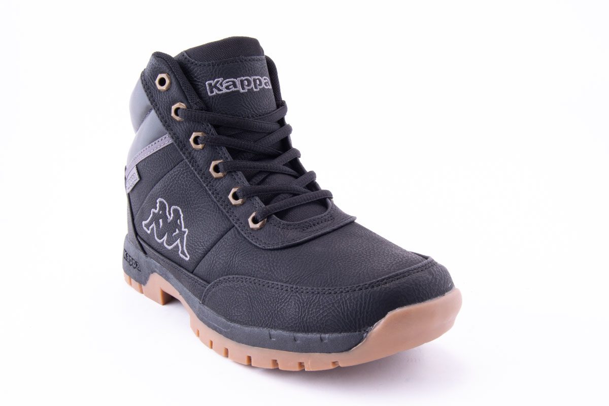 '-amely.ro-amely.ro-Ghete Barbati Kappa Kond 243075 /N