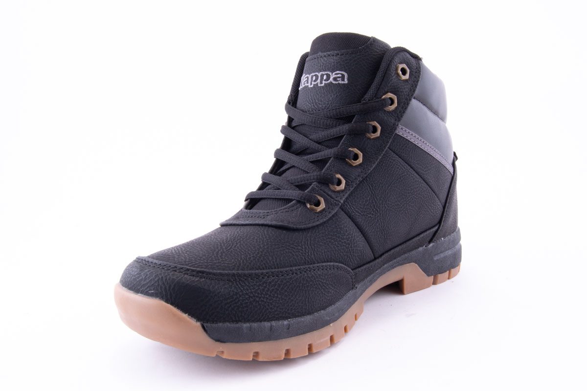 '-amely.ro-amely.ro-Ghete Barbati Kappa Kond 243075 /N