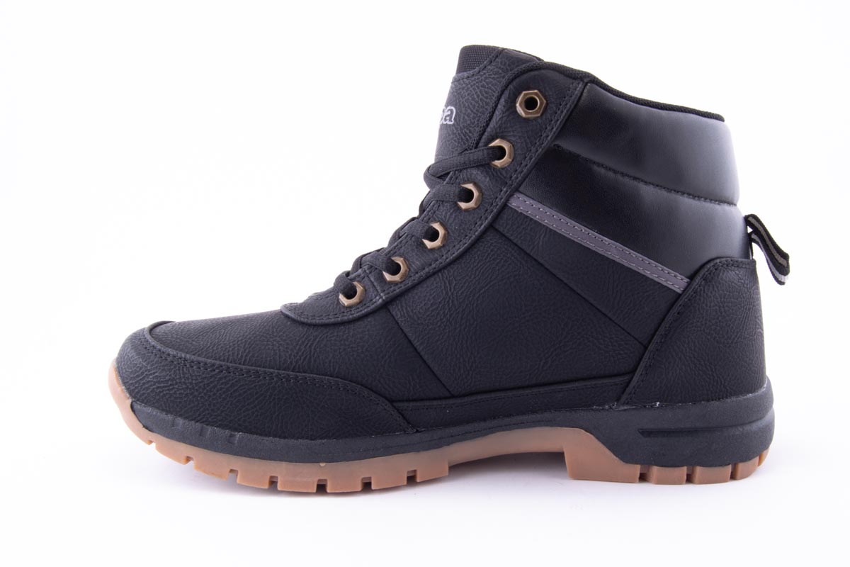 '-amely.ro-amely.ro-Ghete Barbati Kappa Kond 243075 /N