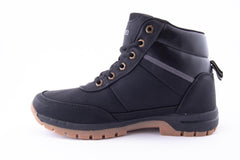 '-amely.ro-amely.ro-Ghete Barbati Kappa Kond 243075 /N