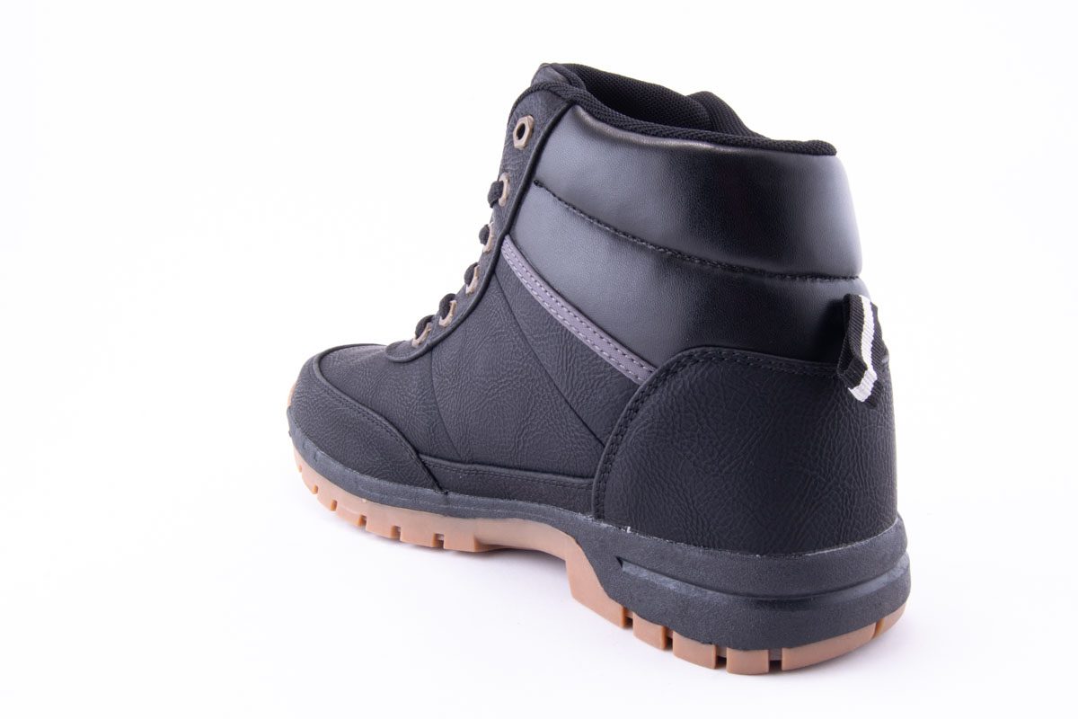 '-amely.ro-amely.ro-Ghete Barbati Kappa Kond 243075 /N