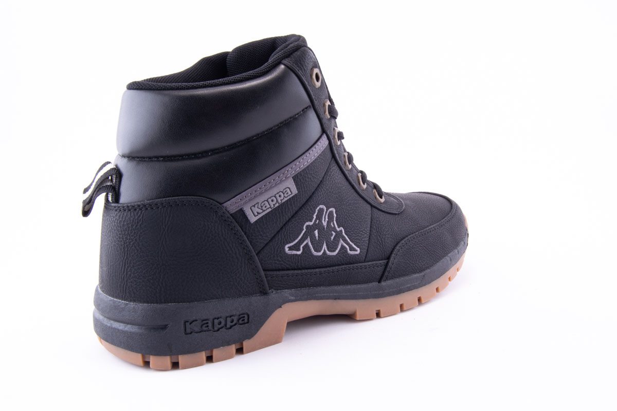 '-amely.ro-amely.ro-Ghete Barbati Kappa Kond 243075 /N