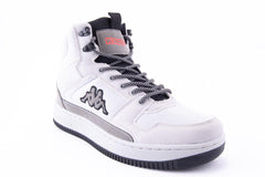 '-amely.ro-amely.ro-Ghete Barbati Kappa Kond 243046 /Gri