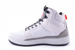 '-amely.ro-amely.ro-Ghete Barbati Kappa Kond 243046 /Gri