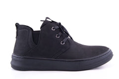 '-amely.ro-amely.ro-Ghete Barbati Batisto Lascari Piele Naturala Nabuk Bell Hy198 /Nv