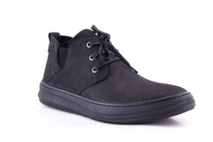 '-amely.ro-amely.ro-Ghete Barbati Batisto Lascari Piele Naturala Nabuk Bell Hy198 /Nv