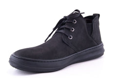 '-amely.ro-amely.ro-Ghete Barbati Batisto Lascari Piele Naturala Nabuk Bell Hy198 /Nv
