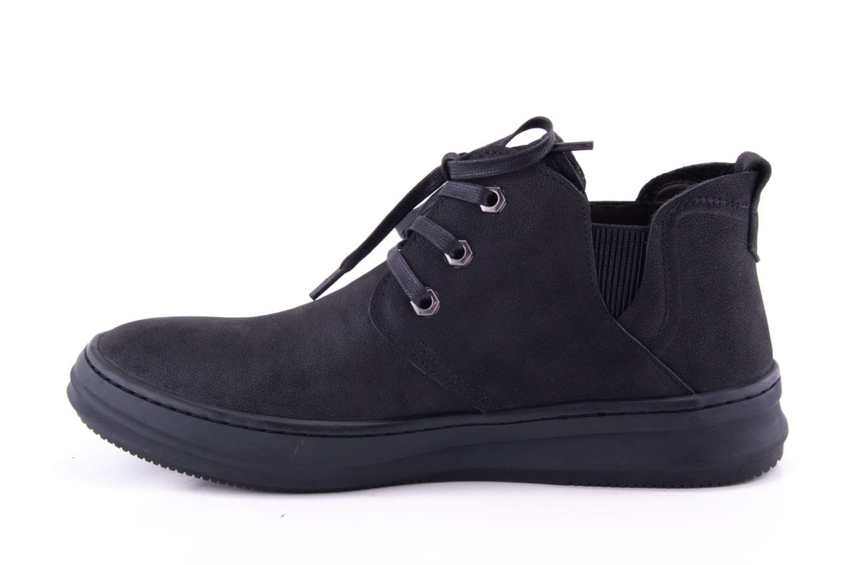 '-amely.ro-amely.ro-Ghete Barbati Batisto Lascari Piele Naturala Nabuk Bell Hy198 /Nv