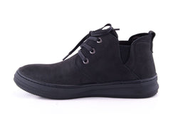 '-amely.ro-amely.ro-Ghete Barbati Batisto Lascari Piele Naturala Nabuk Bell Hy198 /Nv
