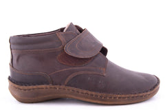 '-amely.ro-amely.ro-Ghete Barbati Icosil Piele Naturala Nabuk Icos 663Sc/M