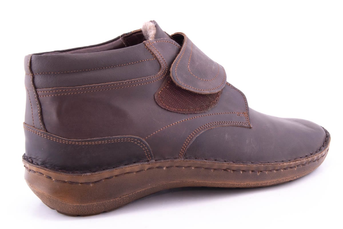 '-amely.ro-amely.ro-Ghete Barbati Icosil Piele Naturala Nabuk Icos 663Sc/M