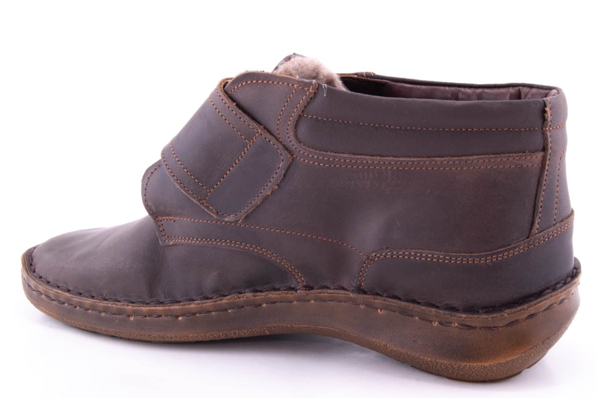 '-amely.ro-amely.ro-Ghete Barbati Icosil Piele Naturala Nabuk Icos 663Sc/M
