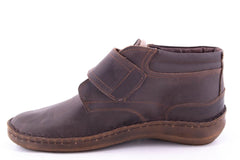 '-amely.ro-amely.ro-Ghete Barbati Icosil Piele Naturala Nabuk Icos 663Sc/M