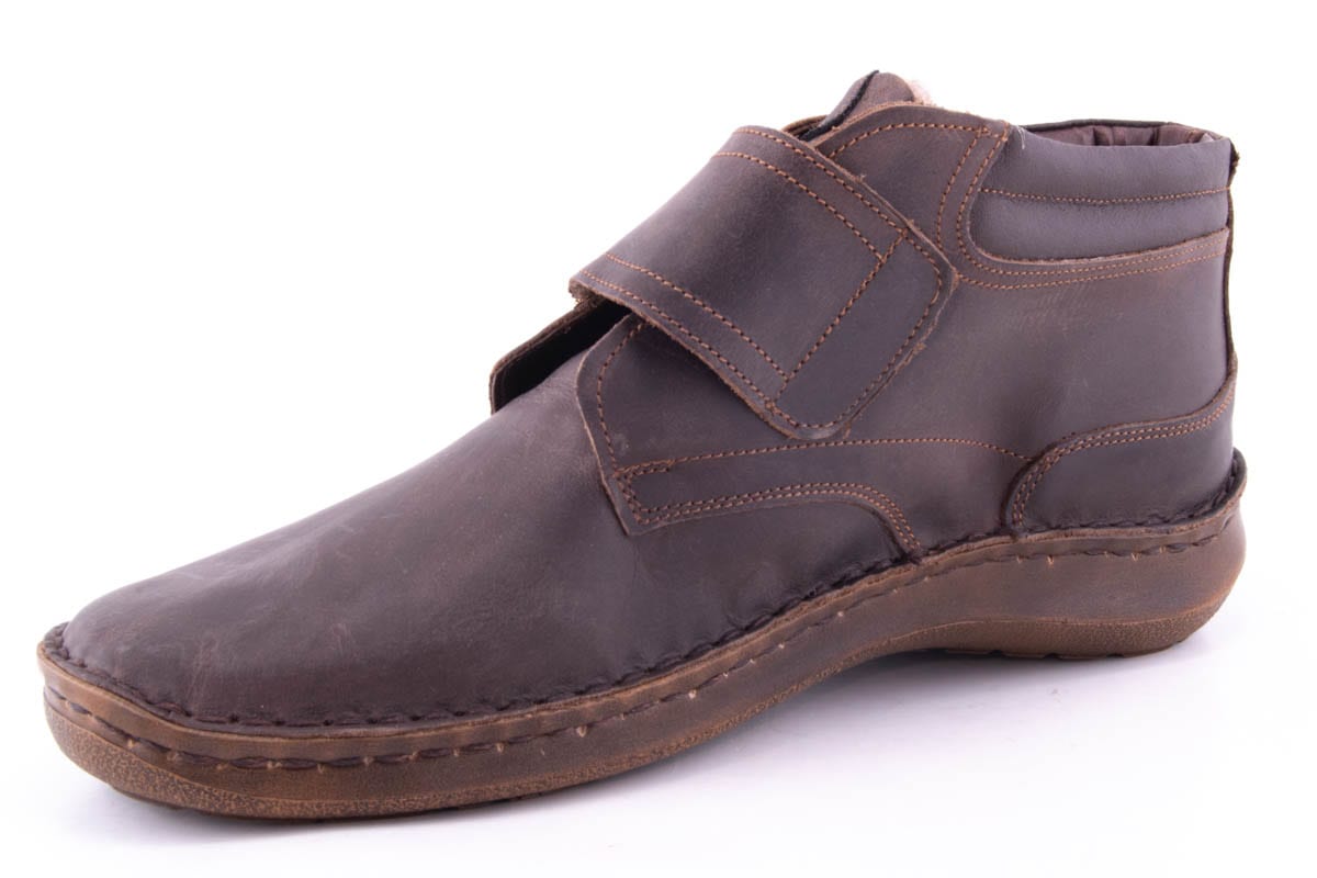 '-amely.ro-amely.ro-Ghete Barbati Icosil Piele Naturala Nabuk Icos 663Sc/M