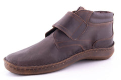 '-amely.ro-amely.ro-Ghete Barbati Icosil Piele Naturala Nabuk Icos 663Sc/M
