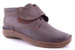 '-amely.ro-amely.ro-Ghete Barbati Icosil Piele Naturala Nabuk Icos 663Sc/M