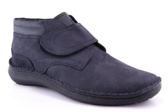 '-amely.ro-amely.ro-Ghete Barbati Icosil Piele Naturala Nabuk Icos 663Sc/N