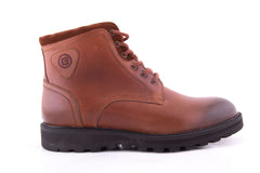 '-amely.ro-amely.ro-Ghete Barbati Raimondo Piele Naturala Leof 991 /Cam