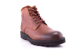 '-amely.ro-amely.ro-Ghete Barbati Raimondo Piele Naturala Leof 991 /Cam