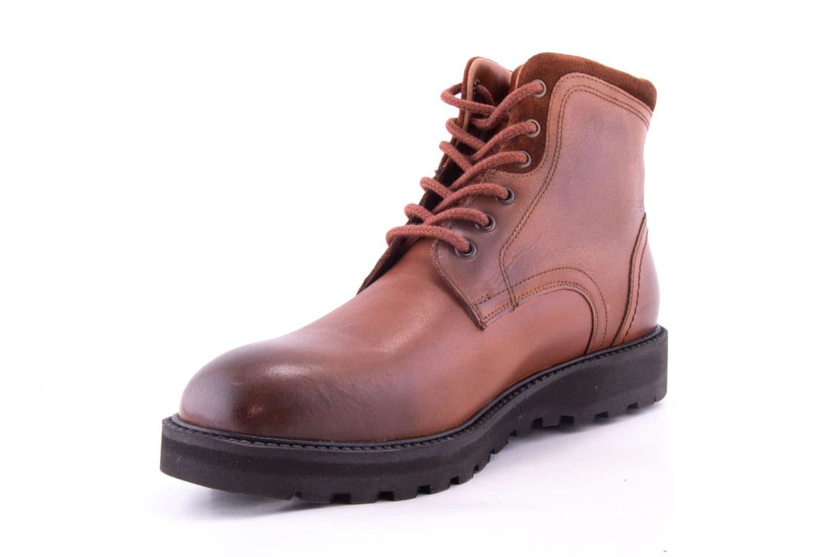 '-amely.ro-amely.ro-Ghete Barbati Raimondo Piele Naturala Leof 991 /Cam