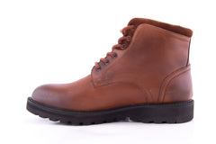 '-amely.ro-amely.ro-Ghete Barbati Raimondo Piele Naturala Leof 991 /Cam