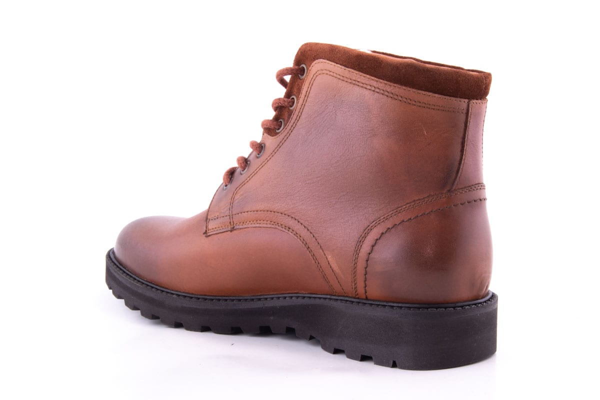'-amely.ro-amely.ro-Ghete Barbati Raimondo Piele Naturala Leof 991 /Cam