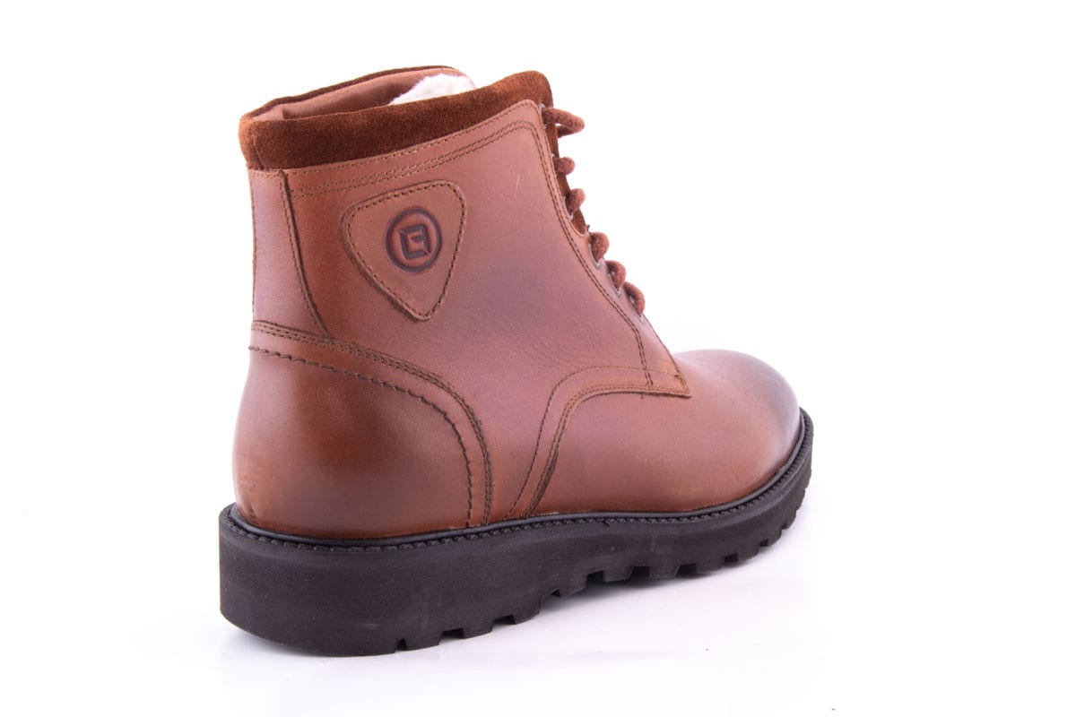 '-amely.ro-amely.ro-Ghete Barbati Raimondo Piele Naturala Leof 991 /Cam
