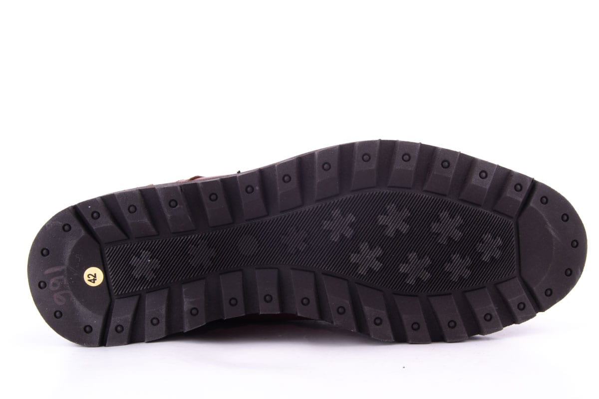 '-amely.ro-amely.ro-Ghete Barbati Raimondo Piele Naturala Leof 991 /Cam