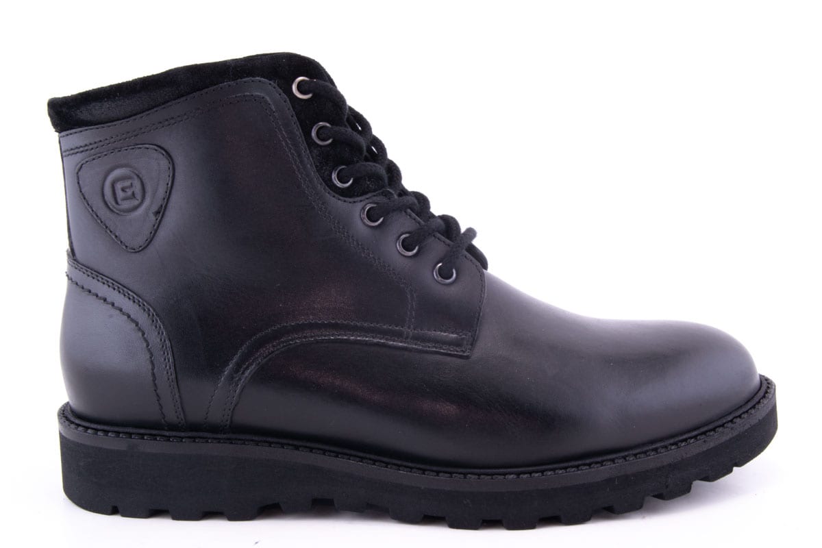 '-amely.ro-amely.ro-Ghete Barbati Raimondo Piele Naturala Leof 991 /N