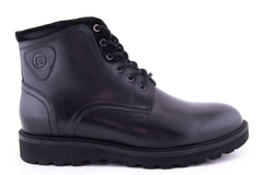 '-amely.ro-amely.ro-Ghete Barbati Raimondo Piele Naturala Leof 991 /N