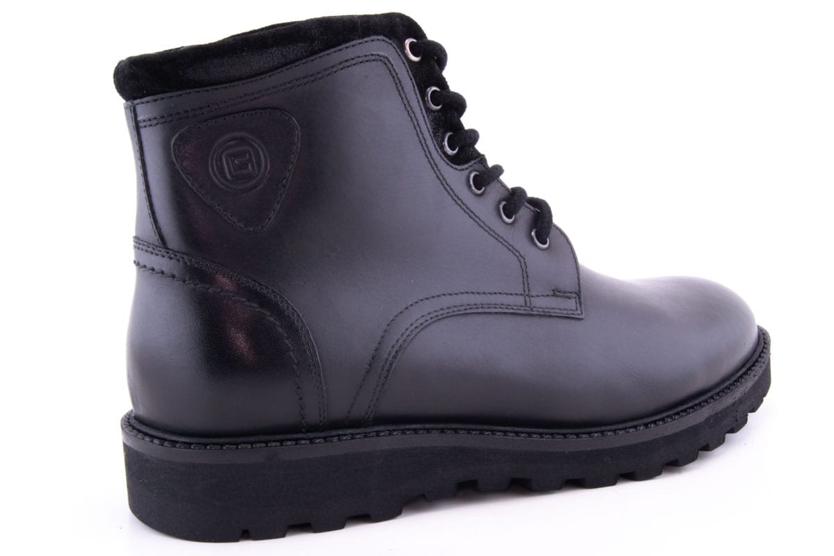 '-amely.ro-amely.ro-Ghete Barbati Raimondo Piele Naturala Leof 991 /N
