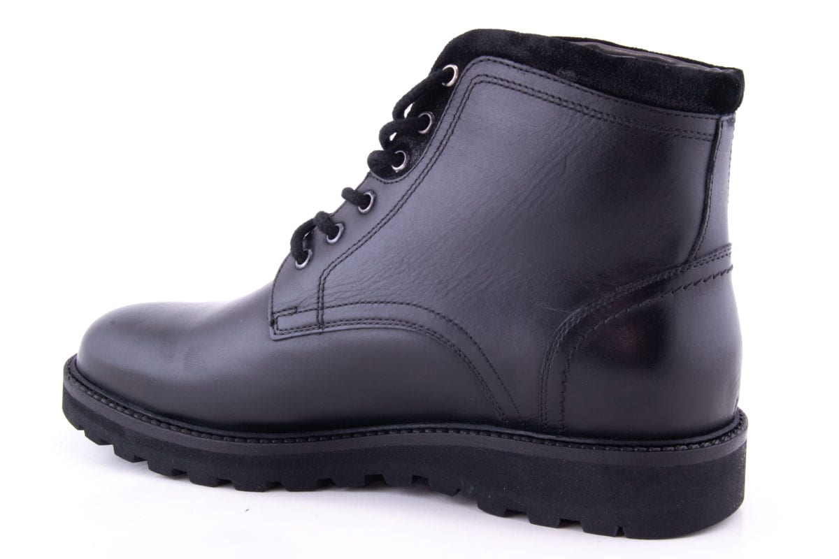 '-amely.ro-amely.ro-Ghete Barbati Raimondo Piele Naturala Leof 991 /N