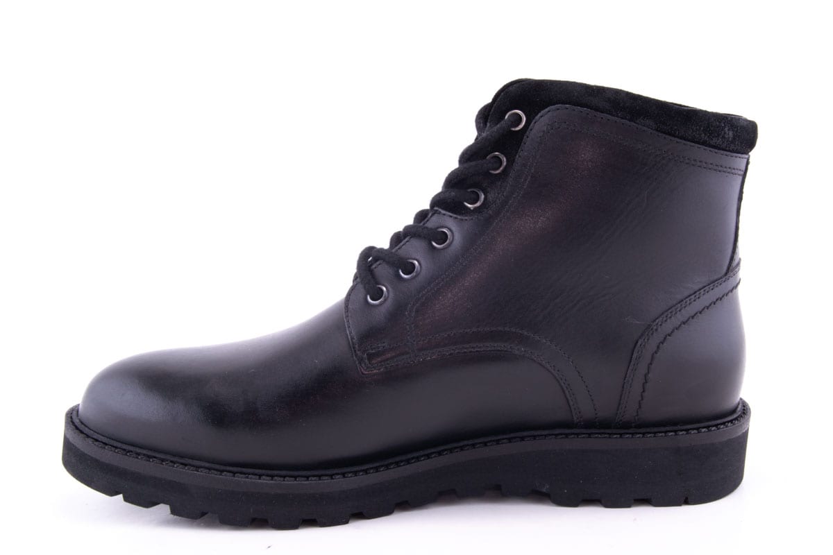 '-amely.ro-amely.ro-Ghete Barbati Raimondo Piele Naturala Leof 991 /N