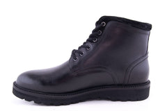 '-amely.ro-amely.ro-Ghete Barbati Raimondo Piele Naturala Leof 991 /N