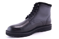 '-amely.ro-amely.ro-Ghete Barbati Raimondo Piele Naturala Leof 991 /N