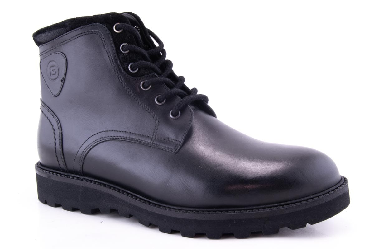 '-amely.ro-amely.ro-Ghete Barbati Raimondo Piele Naturala Leof 991 /N