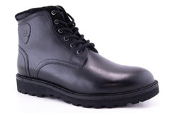 '-amely.ro-amely.ro-Ghete Barbati Raimondo Piele Naturala Leof 991 /N