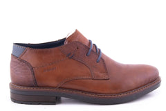 '-amely.ro-Rieker-Ghete Barbati Rieker Piele Naturala Riek 14941 /M
