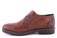 '-amely.ro-Rieker-Ghete Barbati Rieker Piele Naturala Riek 14941 /M