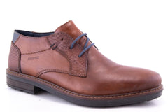 '-amely.ro-Rieker-Ghete Barbati Rieker Piele Naturala Riek 14941 /M