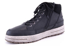 '-amely.ro-Rieker-Ghete Barbati Rieker Piele Naturala Riek 30730 /N