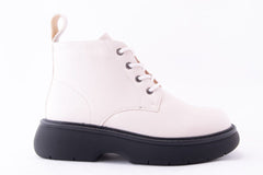 '-amely.ro-amely.ro-Ghete Dama Karo Hong 90087-18 /B