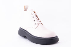'-amely.ro-amely.ro-Ghete Dama Karo Hong 90087-18 /B