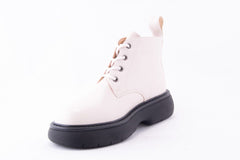 '-amely.ro-amely.ro-Ghete Dama Karo Hong 90087-18 /B